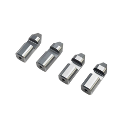 Latch Post, Side Guard: 5IVE-T 3.0 [LOS-3634]