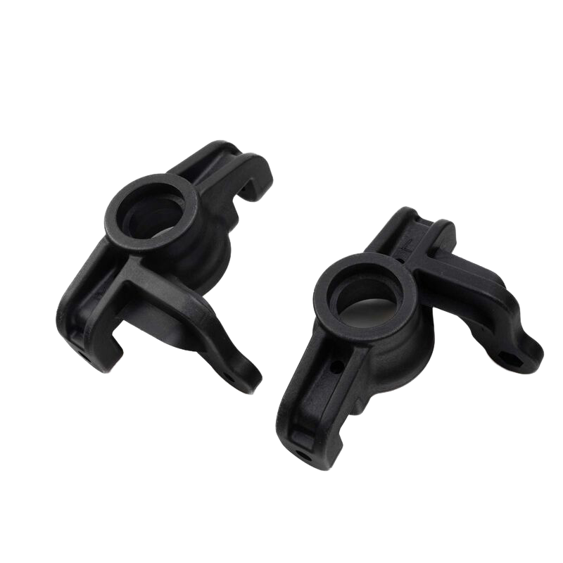 Losi Spindle Set, Front (2): All 5IVE [LOS-3678]