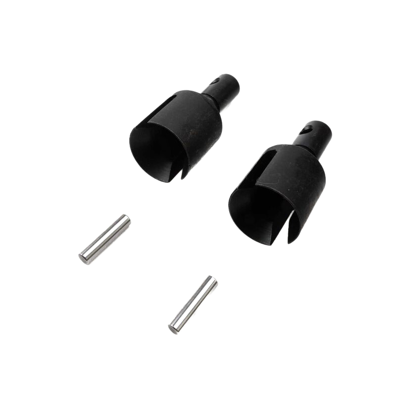 Losi F/R Differential Outdrive (2): ALL 5IVE [LOS-3682]