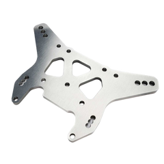 Losi Shock Tower, Rear: 5IVE-T 3.0 [LOS-3699]