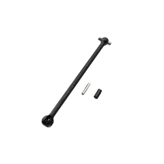 Losi F/R Driveshaft & CV Coupler - ALL Losi 5IVE [LOS-3705] (1 piece)