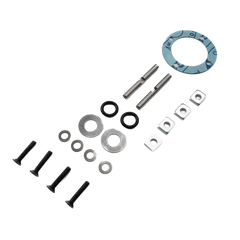 Losi Differential Seal & Hardware Set (1) - ALL Losi 5IVE [LOS-3713]