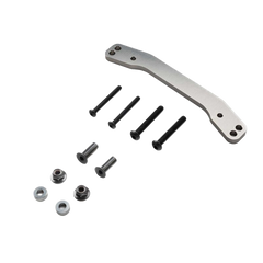 Losi Steering Rack and Hardware: 5IVE-T 3.0 [LOS-3720]