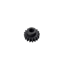 Losi Pinion Gear 17T, Mod 1.5, 8mm 