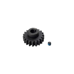 Losi Pinion Gear 19T, Mod 1.5, 8mm 