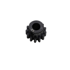 Losi Pinion Gear 13T, Mod 1.5, 8mm 