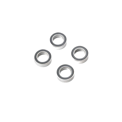 Losi 6x10x3 Ball Bearing (4): ALL 5IVE [LOS-3752]