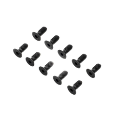 12mm STL (10) [LOS-3953]