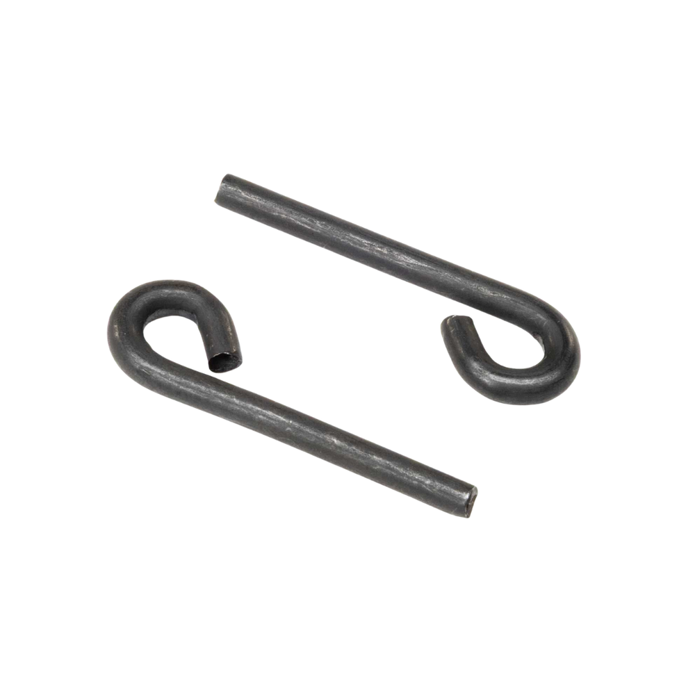 Losi Brake Cam Arms (2) 5IVE-T 3.0 [LOS-4157]