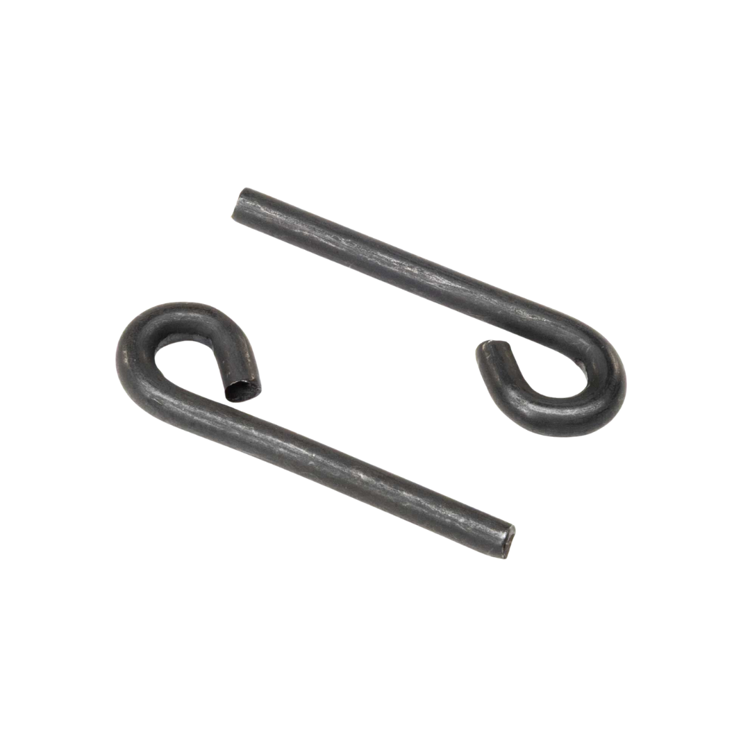 Losi 5IVE-T 3.0 brake cam arms, pack of 2, LOS-4157