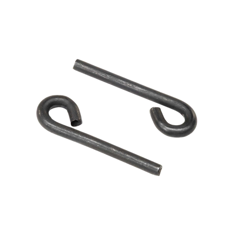 Losi 5IVE-T 3.0 brake cam arms, pack of 2, LOS-4157