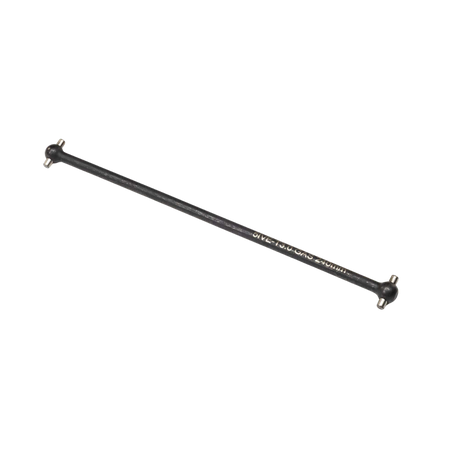 losi-5ive-t-3-0-center-dogbone-240mm-rear-los-4152