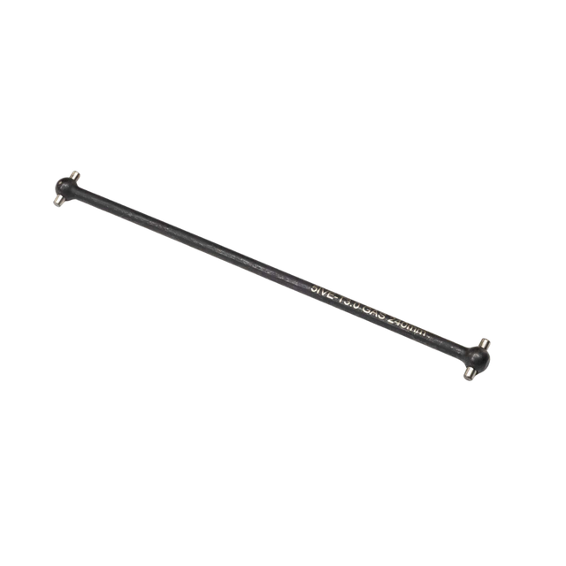 losi-5ive-t-3-0-center-dogbone-240mm-rear-los-4152