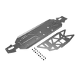 losi-5ive-t-3-0-chassis-plate-brace-los-4155