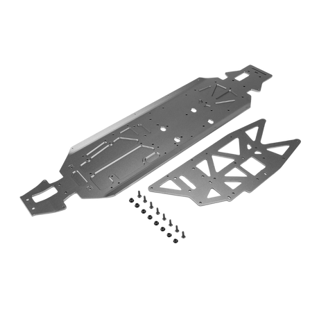 losi-5ive-t-3-0-chassis-plate-brace-los-4155