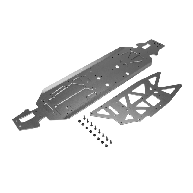 losi-5ive-t-3-0-chassis-plate-brace-los-4155