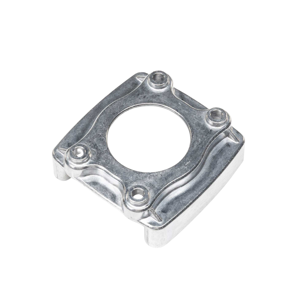 Losi Clutch Housing Fujiwara 35 5IVE-T 3.0 [LOS-4147]