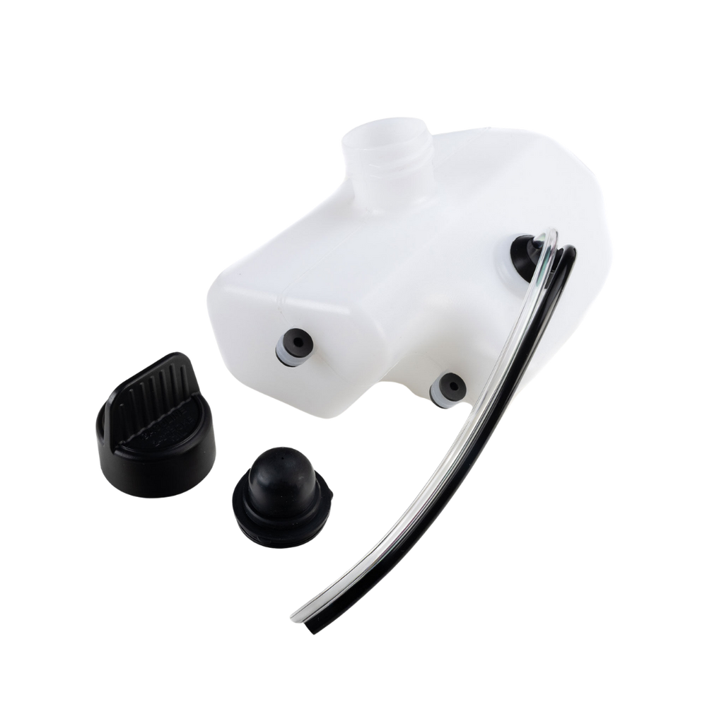 Losi Gas Tank Complete 5IVE-T 3.0 [LOS-4158]