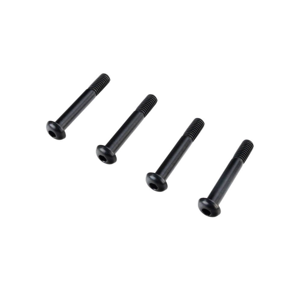Losi Shoulder Screw Center Diff Mount 5IVE-T 3.0 [LOS-4139]
