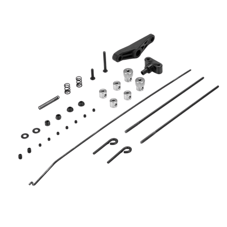 losi-5ive-t-3-0-throttle-brake-linkage-set-los-4170