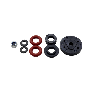 Replacement Shock piston, o-ring and seal rebuild kit (1) 5ive & 5T 2.0