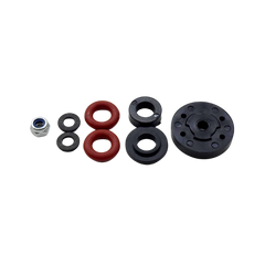 Replacement Shock piston, o-ring and seal rebuild kit (1) 5ive & 5T 2.0