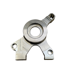 ALX Billet Losi 5IVE-T 1.0 70mm Clutch Carrier