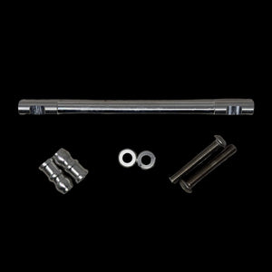 M6 JS Performance VEKTA Rear Shock Stop System