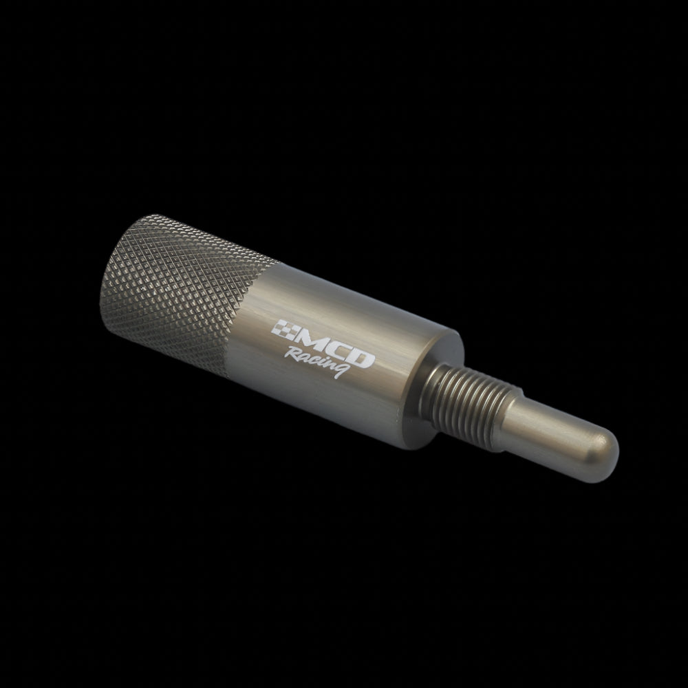 MCD Engine Piston Stopper - 900801A