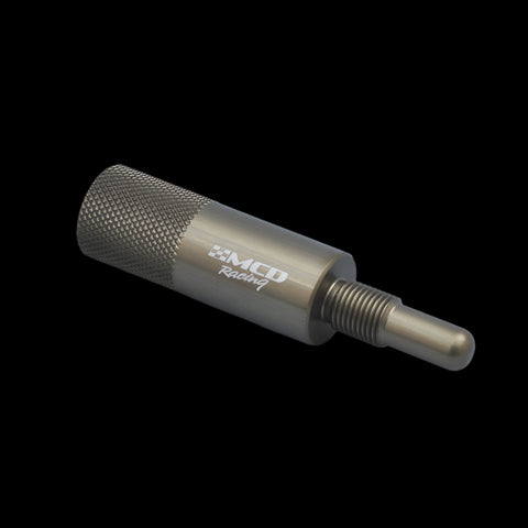 MCD Engine Piston Stopper - 900801A