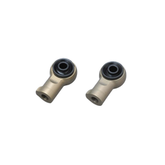 MCD Lower Shock Absorber M5 Joint Alloy (Opt.) - 320503A