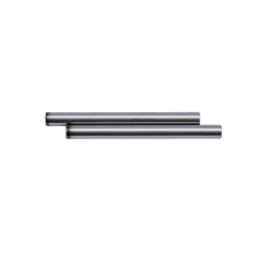 MCD DUOX Rear Upper Wishbone-Upright Hinge Pin 2 pcs [311201S]