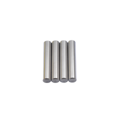 MCD DUOX Lower whishbone Hinge Pin 5x30 mm [606401S]