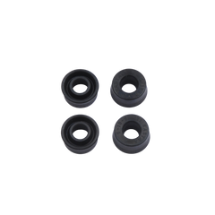 MCD DUOX Shock Absorber Shaft Seal 5x10x5 [672901R]