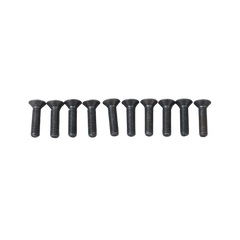 MCD CS Hex Screw M4x16 mm - 636001S