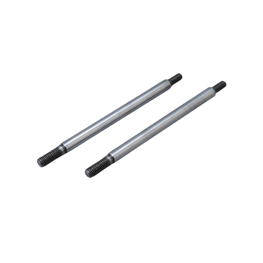 MCD Front Shock Absorber Shaft 47mm St - 321001S