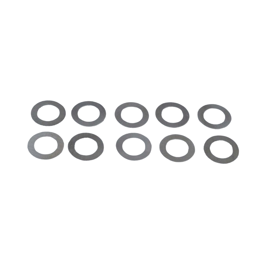 MCD LSD Diff. Shim 10x16x0.1 - 615701S