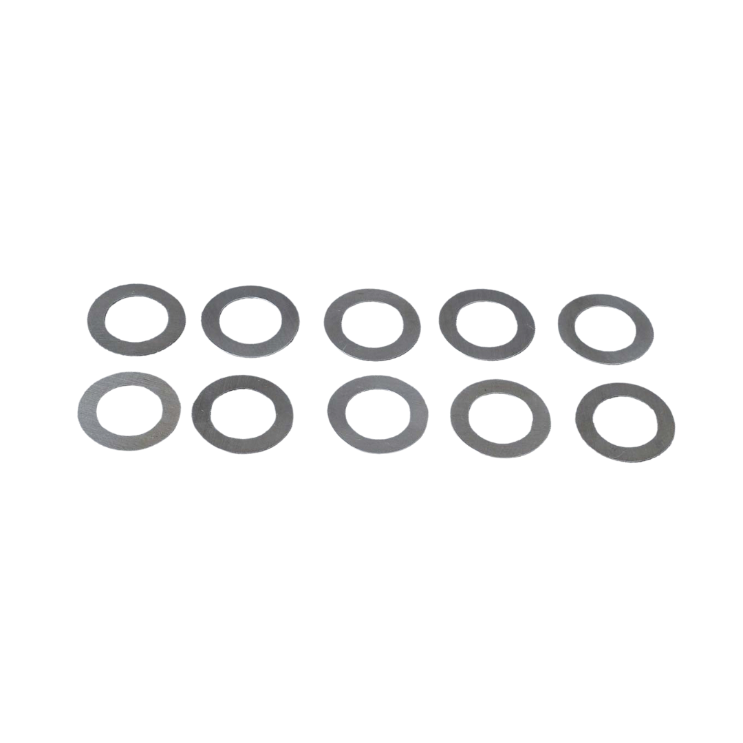 MCD LSD Diff. Shim 10x16x0.1 - 615701S