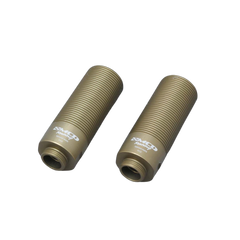 MCD Front Shock Absorber Body Alloy (Opt.) [320402A]