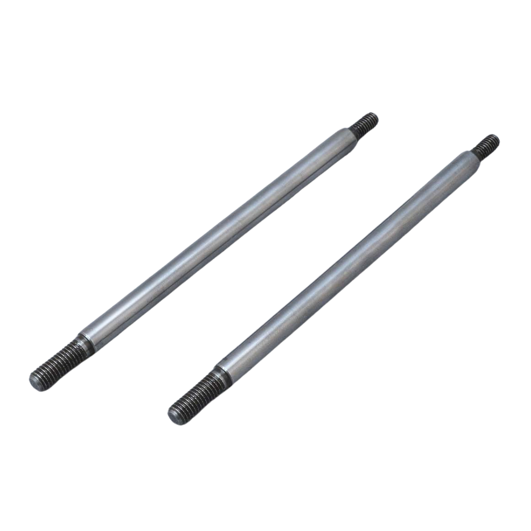 MCD Rear Shock Absorber Shaft 64mm St - 320901S