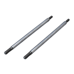 MCD Rear Shock Absorber Shaft 64mm St - 320901S