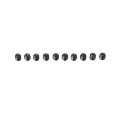 MCD Set Screw M6x6 mm - 645501S