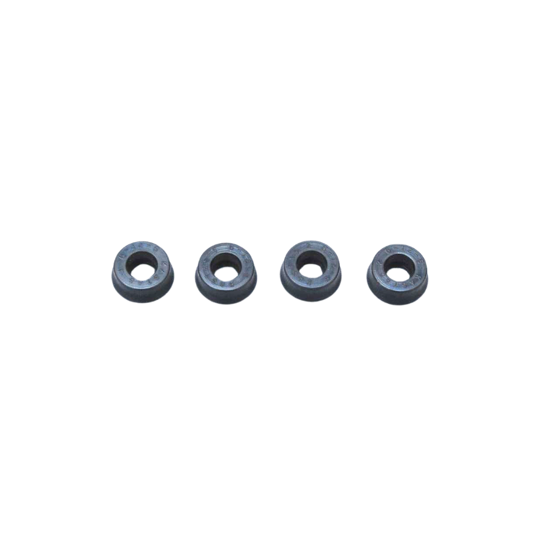 MCD Shock Absorber Oil Seal 6x12x5 - 321501R