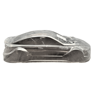 MCD TCB5 EFRA 5069/19 LWB 1mm Body Kit 535-550 - 550101P