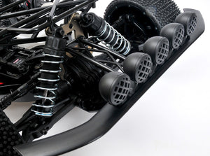 MCD W5 Short course truck front bumper