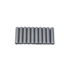 MCD Roller Pin 4x20 mm - 605101S