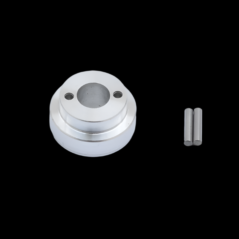 MCD Shock Absorber PressureCell Adjuster Jig - 912601A