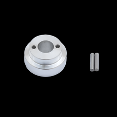 MCD Shock Absorber PressureCell Adjuster Jig - 912601A