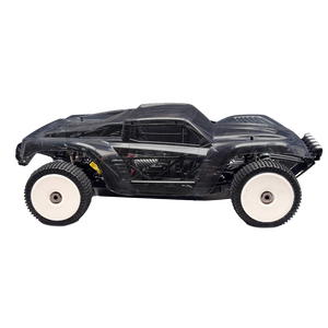 MCD W5 Short Course 1/5 Scale Truck 12S Electric ARTR