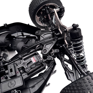 MCD RR5 4WD 1/5 Scale Buggy 12S Electric ARTR